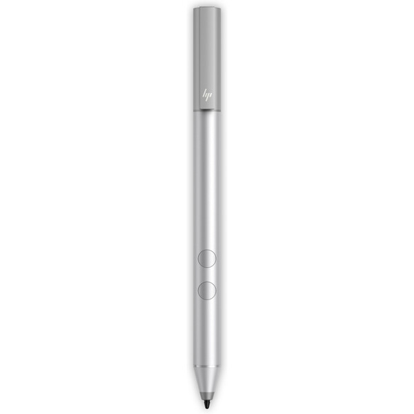 HP Stylus Pen - Gümüş 1MR94AA