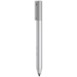 HP Stylus Pen - Gümüş 1MR94AA - Thumbnail (2)