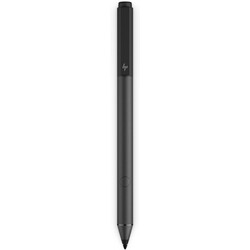 HP Tilt Stylus MPP 1.51 Kalem - Siyah 2MY21AA - Thumbnail