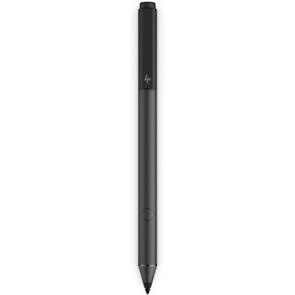 HP Tilt Stylus MPP 1.51 Kalem - Siyah 2MY21AA