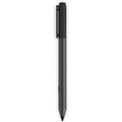 HP Tilt Stylus MPP 1.51 Kalem - Siyah 2MY21AA - Thumbnail