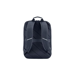 HP Travel 18 Litre 15.6 inç Bilgisayar Sırt Çantası Demir Grisi 6H2D9AA - Thumbnail (3)