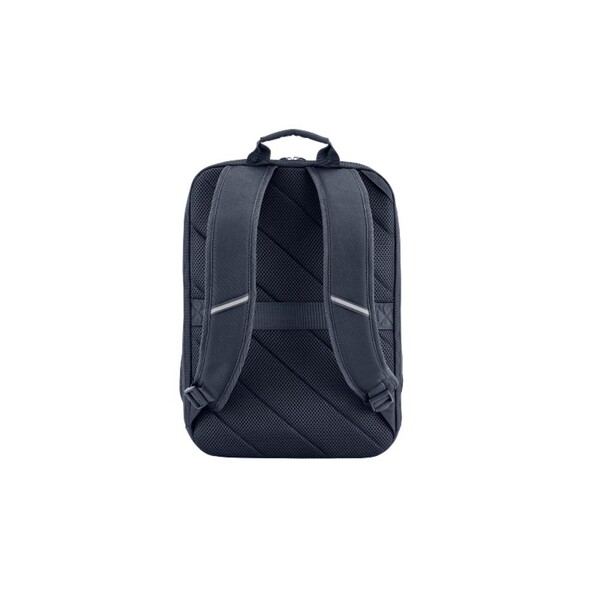HP Travel 18 Litre 15.6 inç Bilgisayar Sırt Çantası Demir Grisi 6H2D9AA