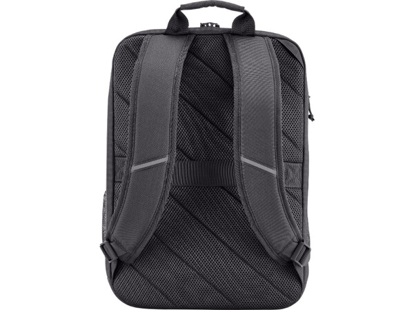 HP Travel 18 Litre 15.6 inç Sırt Çantası Mavi 6B8U7AA