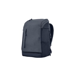HP Travel 25 Litre 15.6 inç Bilgisayar Sırt Çantası Demir Grisi 6H2D8AA - Thumbnail (0)