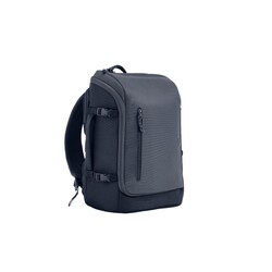 HP Travel 25 Litre 15.6 inç Bilgisayar Sırt Çantası Demir Grisi 6H2D8AA - Thumbnail (1)
