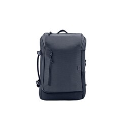 HP Travel 25 Litre 15.6 inç Bilgisayar Sırt Çantası Demir Grisi 6H2D8AA - Thumbnail (2)