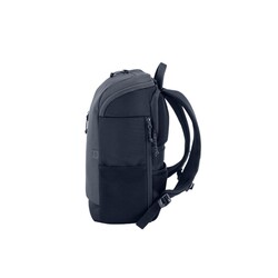 HP Travel 25 Litre 15.6 inç Bilgisayar Sırt Çantası Demir Grisi 6H2D8AA - Thumbnail (3)