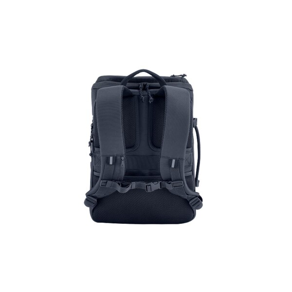 HP Travel 25 Litre 15.6 inç Bilgisayar Sırt Çantası Demir Grisi 6H2D8AA