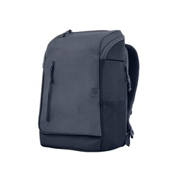 HP Travel 25 Litre 15.6 inç Sırt Çantası Demir Grisi 6B8U4AA - Thumbnail (3)
