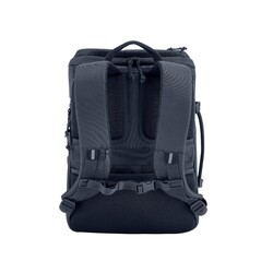 HP Travel 25 Litre 15.6 inç Sırt Çantası Demir Grisi 6B8U4AA - Thumbnail (4)