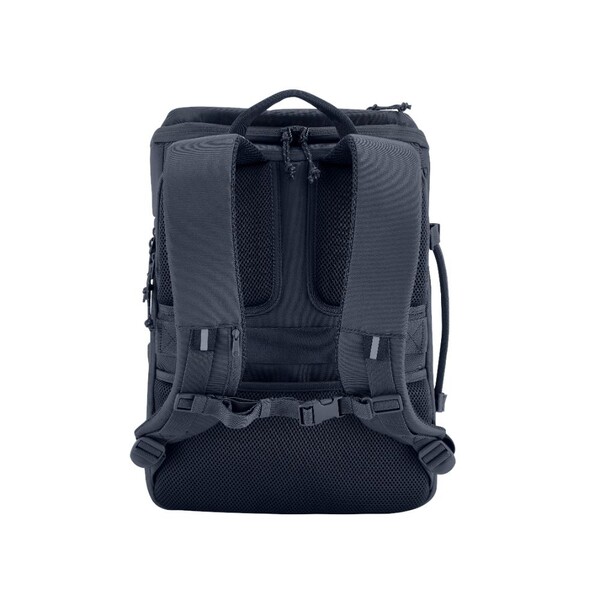 HP Travel 25 Litre 15.6 inç Sırt Çantası Demir Grisi 6B8U4AA