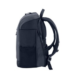 HP Travel 25 Litre 15.6 inç Sırt Çantası Demir Grisi 6B8U4AA - Thumbnail