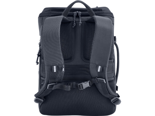 HP Travel 25 Litre 15.6 inç Sırt Çantası Mavi 6B8U5AA