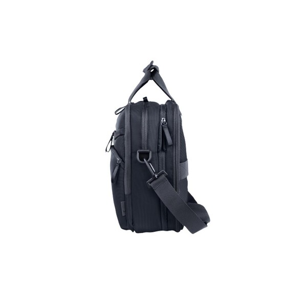 HP Travel Plus 22 Litre 16 inç Dizüstü Bilgisayar Çantası A2CE1AA