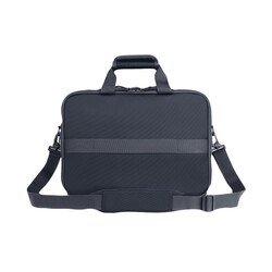 HP Travel Plus 22 Litre 16 inç Dizüstü Bilgisayar Çantası A2CE1AA - Thumbnail (3)