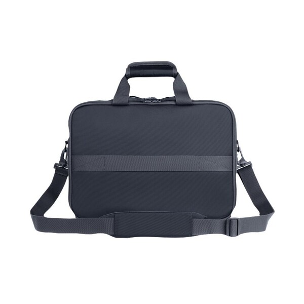 HP Travel Plus 22 Litre 16 inç Dizüstü Bilgisayar Çantası A2CE1AA