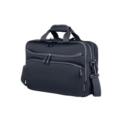 HP Travel Plus 22L 16 inç Dizüstü Bilgisayar Çantası - Thumbnail (0)