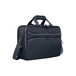 HP Travel Plus 22L 16 inç Dizüstü Bilgisayar Çantası - Thumbnail (1)