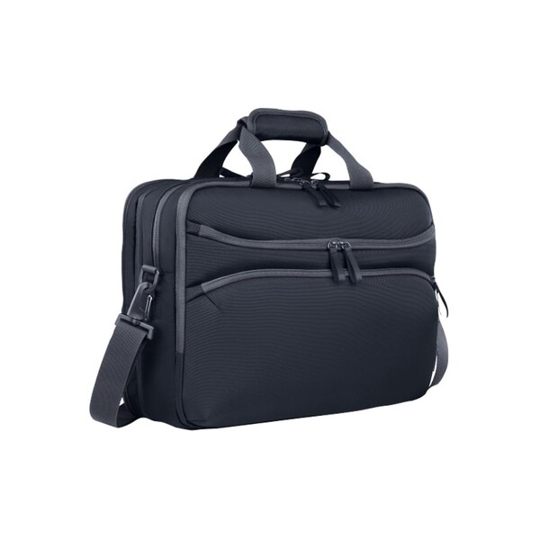 HP Travel Plus 22L 16 inç Dizüstü Bilgisayar Çantası