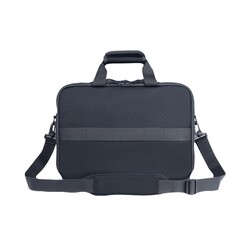 HP Travel Plus 22L 16 inç Dizüstü Bilgisayar Çantası - Thumbnail (4)