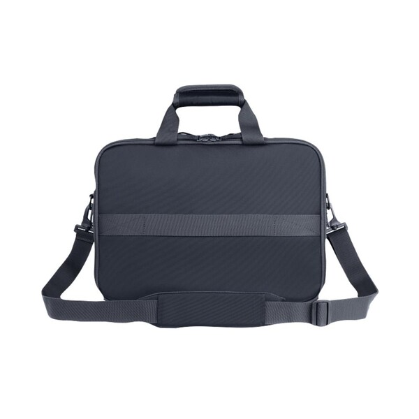 HP Travel Plus 22L 16 inç Dizüstü Bilgisayar Çantası