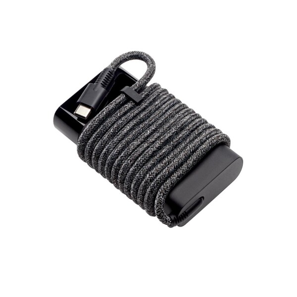 HP USB-C 65 W Dizüstü Bilgisayar Şarj Cihazı 671R3UT