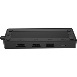 HP USB-C Travel Hub G3 86T46AA - Thumbnail (1)