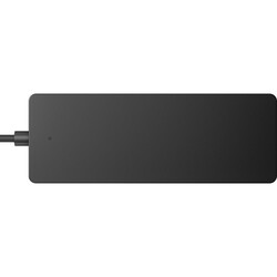 HP USB-C Travel Hub G3 86T46AA - Thumbnail (4)