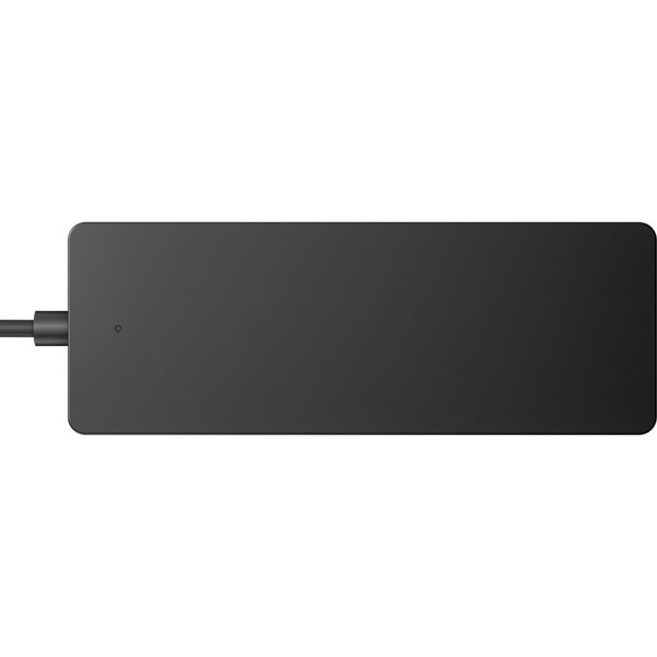 HP USB-C Travel Hub G3 86T46AA
