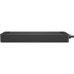 HP USB-C Travel Hub G3 86T46AA - Thumbnail