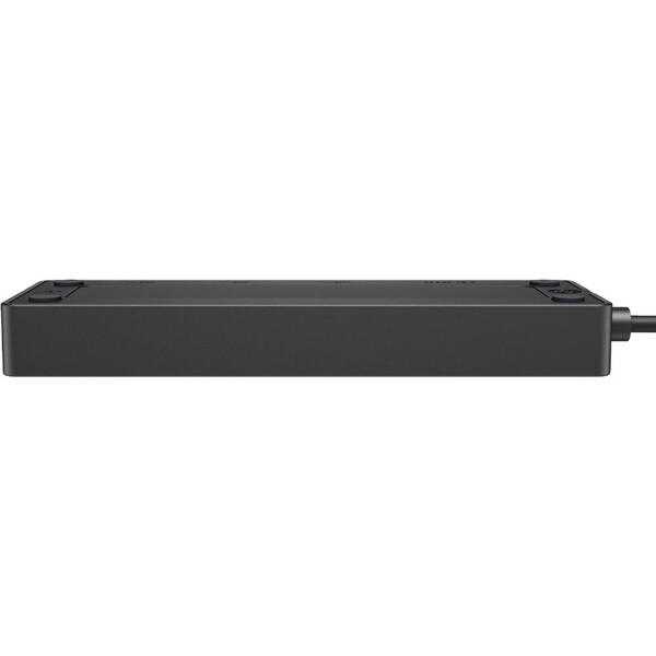 HP USB-C Travel Hub G3 86T46AA