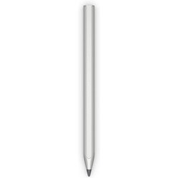 HP Şarj Edilebilir USI Stylus Pen 3V1V2AA - Thumbnail (0)
