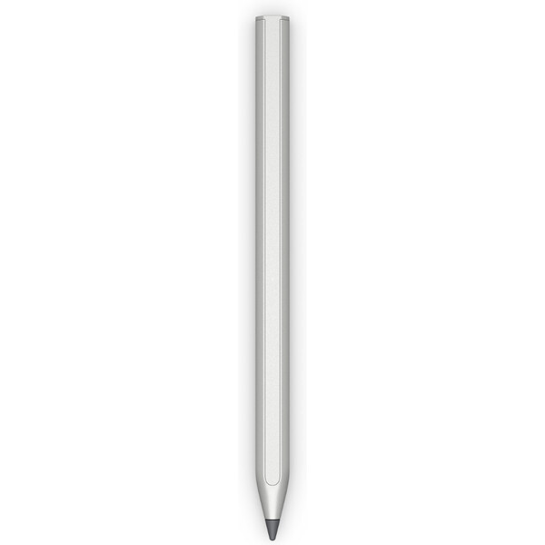 HP Şarj Edilebilir USI Stylus Pen 3V1V2AA