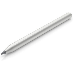 HP Şarj Edilebilir USI Stylus Pen 3V1V2AA - Thumbnail (1)