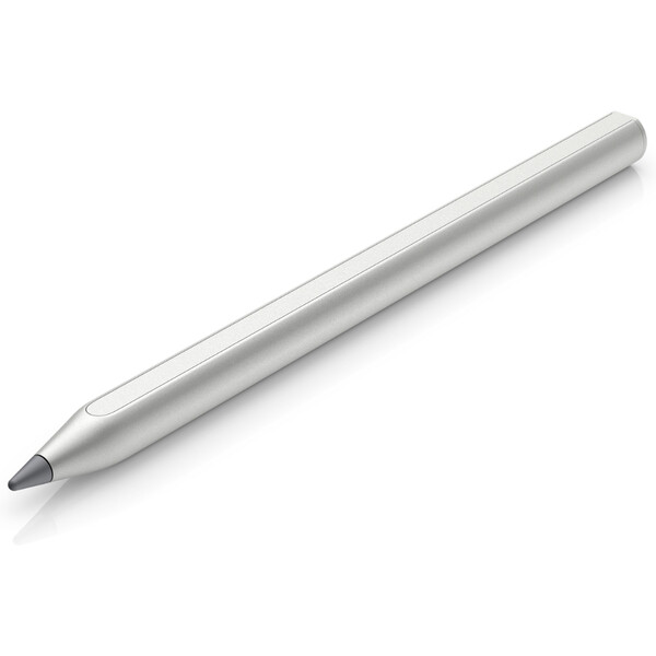 HP Şarj Edilebilir USI Stylus Pen 3V1V2AA