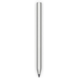 HP Şarj Edilebilir USI Stylus Pen 3V1V2AA - Thumbnail (2)
