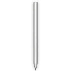 HP Şarj Edilebilir USI Stylus Pen 3V1V2AA - Thumbnail (2)