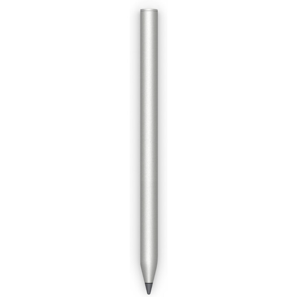 HP Şarj Edilebilir USI Stylus Pen 3V1V2AA
