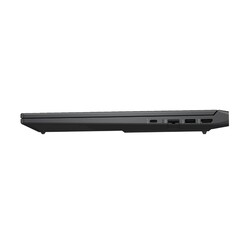 HP Victus Laptop 15-FA2015NT Intel Core 7-240H 16GB RAM 1TB SSD 8GB GeForce RTX5060 15.6 inç Full HD 144Hz FreeDOS Mika Gümüşü C03P7EA - Thumbnail (4)