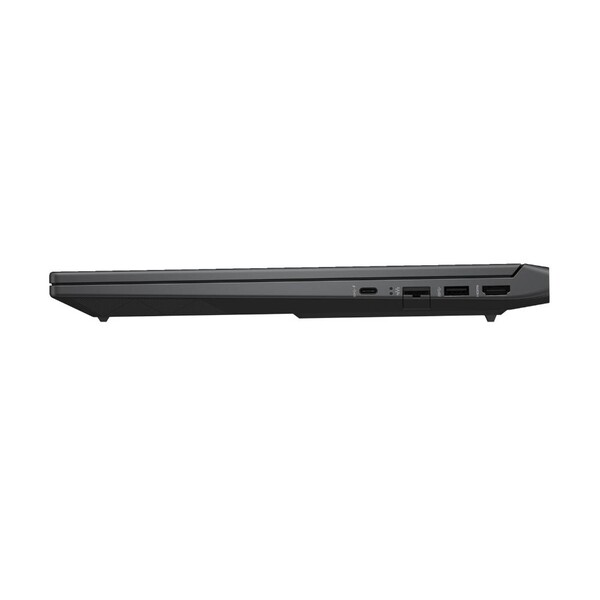 HP Victus Laptop 15-FA2015NT Intel Core 7-240H 16GB RAM 1TB SSD 8GB GeForce RTX5060 15.6 inç Full HD 144Hz FreeDOS Mika Gümüşü C03P7EA