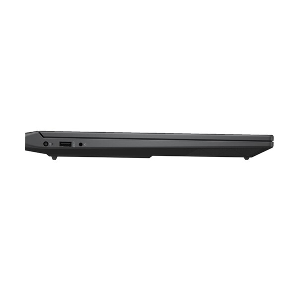 HP Victus Laptop 15-FA2015NT Intel Core 7-240H 16GB RAM 1TB SSD 8GB GeForce RTX5060 15.6 inç Full HD 144Hz FreeDOS Mika Gümüşü C03P7EA