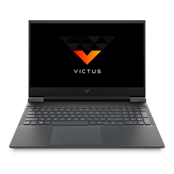 HP Victus Laptop 16-E1007NT AMD Ryzen 7 5800H 8GB RAM 512GB SSD 4GB GeForce RTX 3050TI 16.1 inç FHD 144 Hz FreeDos Siyah 68S23EA