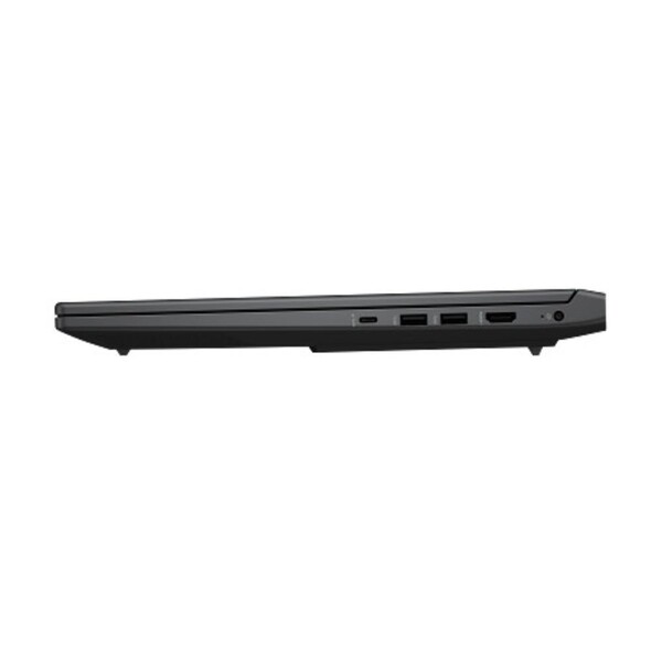 HP Victus 16-S0023NT 8GB RTX4060 Ryzen 5 7640HS 16GB RAM 512GB SSD 16.1 inç FHD 144Hz FreeDOS Mika Gümüş7Z4N1EA