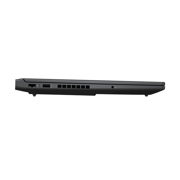 HP Victus 16-S0023NT 8GB RTX4060 Ryzen 5 7640HS 16GB RAM 512GB SSD 16.1 inç FHD 144Hz FreeDOS Mika Gümüş7Z4N1EA