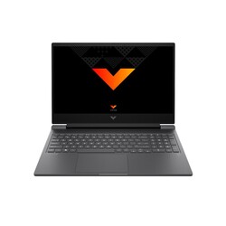 HP Victus 16-S0023NT 8GB RTX4060 Ryzen 5 7640HS 16GB RAM 512GB SSD 16.1 inç FHD 144Hz FreeDOS Mika Gümüş7Z4N1EA - Thumbnail (0)