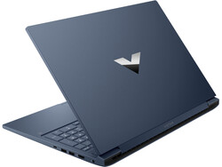 HP Victus Laptop 16-S1003NT AMD RYZEN 7 8840H 32GB RAM 1TB SSD 8GB NVIDIA GeForce RTX4070 16.1 inç FHD 144Hz FreeDOS Mavi A05N7EA - Thumbnail (3)