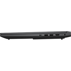 HP Victus Gaming Laptop 16-R0020NT i7-13700H 16GB RAM 1TB SSD 8GB GeForce RTX 4060 16.1 inç FHD FreeDOS Siyah 7P637EA - Thumbnail
