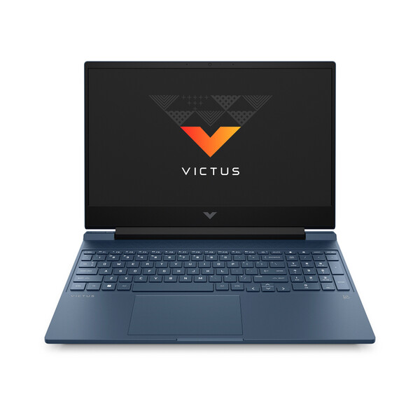 HP Victus Laptop 15 - FA0010NT Intel Core i5 - 12450H 16GB RAM 512GB SSD NVIDIA GeForce RTX 3050 15.6 inç FHD 144Hz FreeDOS Mavi 80D32EA