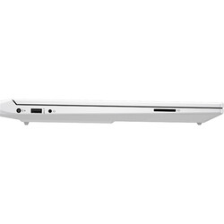 HP Victus Laptop 15- FA1035NT Intel Core i5-13500H - 16GB RAM 512GB SSD 6GB GeForce RTX 4050 15.6 inç FHD FreeDOS Beyaz 7N9V4EA - Thumbnail